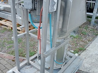 Nn shredder - afbeelding 5 van  7