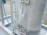 Nn shredder - afbeelding 6 van  7