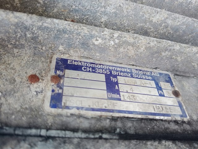 Nn shredder - afbeelding 7 van  7