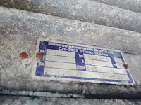 Nn shredder - afbeelding 7 van  7