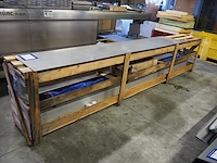 Nn shutter door - afbeelding 1 van  7
