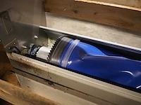 Nn shutter door - afbeelding 3 van  7