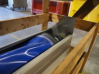 Nn shutter door - afbeelding 6 van  7