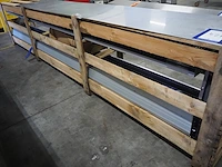 Nn shutter door - afbeelding 7 van  7