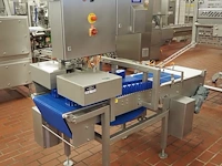 Nn shuttle conveyor - afbeelding 1 van  12