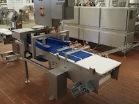 Nn shuttle conveyor - afbeelding 5 van  12