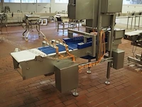 Nn shuttle conveyor - afbeelding 6 van  12