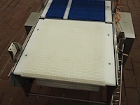 Nn shuttle conveyor - afbeelding 7 van  12