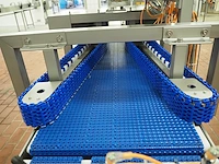 Nn shuttle conveyor - afbeelding 9 van  12