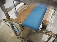 Nn shuttle conveyor - afbeelding 4 van  9