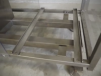 Nn shuttle conveyor - afbeelding 9 van  9
