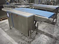 Nn shuttle conveyor - afbeelding 2 van  9