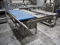 Nn shuttle conveyor - afbeelding 3 van  9