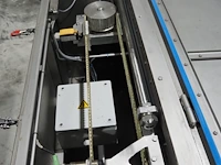 Nn shuttle conveyor - afbeelding 4 van  9
