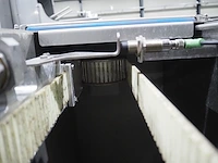 Nn shuttle conveyor - afbeelding 5 van  9