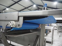 Nn shuttle conveyor - afbeelding 9 van  9