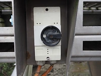 Nn sieve belt - afbeelding 2 van  10