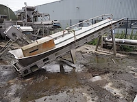 Nn sieve belt - afbeelding 4 van  10