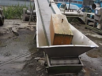 Nn sieve belt - afbeelding 5 van  10
