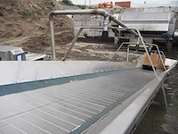 Nn sieve belt - afbeelding 6 van  10