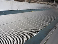 Nn sieve belt - afbeelding 7 van  10