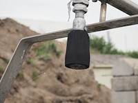 Nn sieve belt - afbeelding 8 van  10