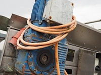 Nn sieve belt - afbeelding 10 van  10