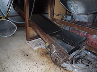 Nn sieve drum - afbeelding 4 van  8