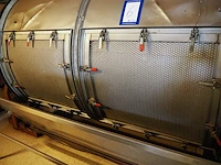 Nn sieve drum - afbeelding 6 van  8