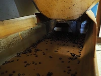 Nn sieve drum - afbeelding 7 van  8