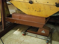 Nn sieve drum - afbeelding 8 van  8