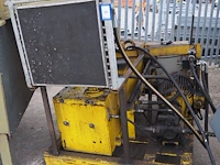 Nn sieve drum - afbeelding 2 van  13