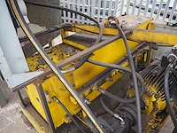 Nn sieve drum - afbeelding 4 van  13