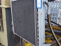 Nn sieve drum - afbeelding 5 van  13