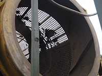 Nn sieve drum - afbeelding 6 van  13
