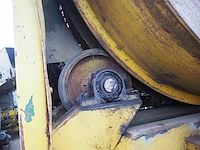 Nn sieve drum - afbeelding 7 van  13