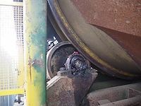 Nn sieve drum - afbeelding 11 van  13