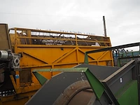 Nn sieve drum - afbeelding 12 van  13