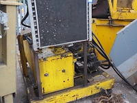 Nn sieve drum - afbeelding 13 van  13