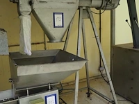 Nn sieve - afbeelding 2 van  7