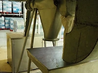 Nn sieve - afbeelding 3 van  7