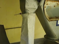 Nn sieve - afbeelding 7 van  7