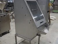 Nn sieve - afbeelding 4 van  9