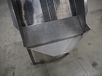 Nn sieve - afbeelding 7 van  9
