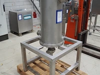 Nn sieve - afbeelding 2 van  8