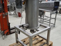 Nn sieve - afbeelding 3 van  8