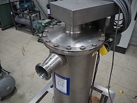 Nn sieve - afbeelding 5 van  8