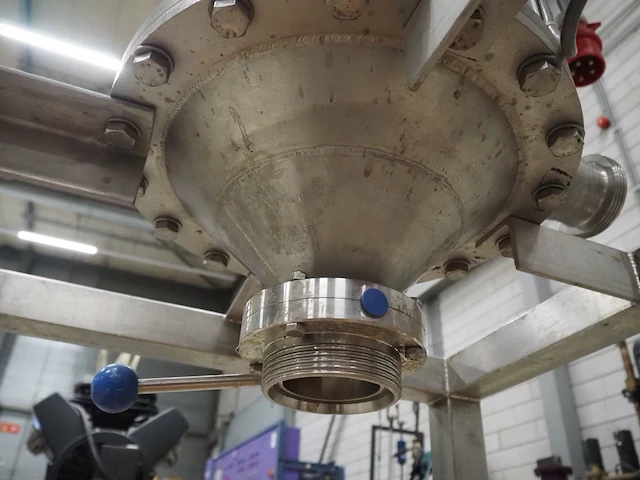 Nn sieve - afbeelding 6 van  8