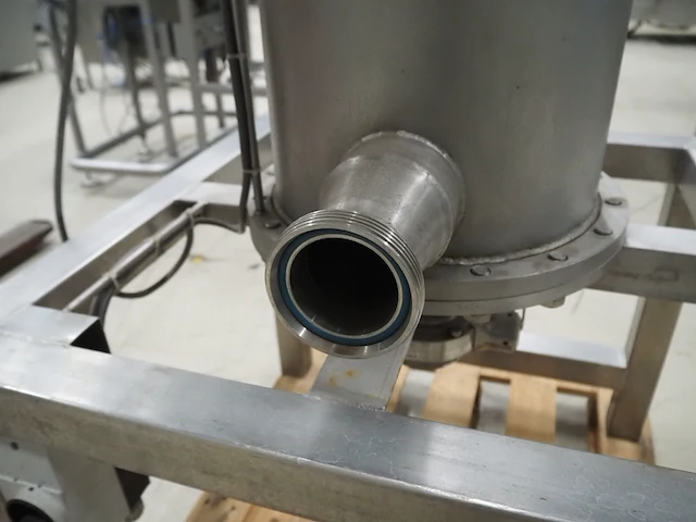 Nn sieve - afbeelding 7 van  8