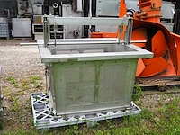 Nn sieve - afbeelding 3 van  4